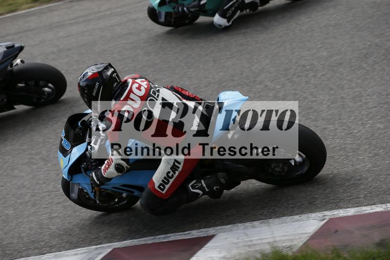 /09 19.04.2026  Caremotion get faster ADR/Gruppe gelb/189